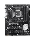 ASUS 1851 PRIME Z890-P - DDR5/4xM.2/DP/HDMI/ATX