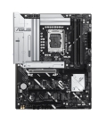 ASUS 1851 PRIME Z890-P - DDR5/4xM.2/DP/HDMI/ATX