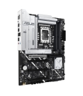 ASUS 1851 PRIME Z890-P - DDR5/4xM.2/DP/HDMI/ATX