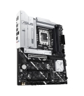 ASUS 1851 PRIME Z890-P - DDR5/4xM.2/DP/HDMI/ATX