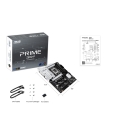 ASUS 1851 PRIME Z890-P - DDR5/4xM.2/DP/HDMI/ATX