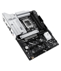 ASUS 1851 PRIME Z890-P - DDR5/4xM.2/DP/HDMI/ATX