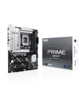 ASUS 1851 PRIME Z890-P - DDR5/4xM.2/DP/HDMI/ATX