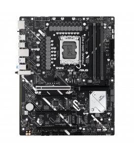 ASUS 1851 PRIME Z890-P WIFI - DDR5/4xM.2/DP/HDMI/ATX