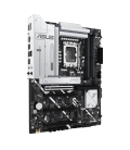 ASUS 1851 PRIME Z890-P WIFI - DDR5/4xM.2/DP/HDMI/ATX