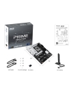 ASUS 1851 PRIME Z890-P WIFI - DDR5/4xM.2/DP/HDMI/ATX