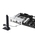 ASUS 1851 PRIME Z890-P WIFI - DDR5/4xM.2/DP/HDMI/ATX