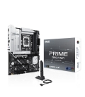 ASUS 1851 PRIME Z890-P WIFI - DDR5/4xM.2/DP/HDMI/ATX