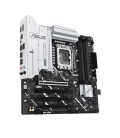 ASUS 1851 PRIME Z890M-PLUS WIFI - DDR5/3xM.2/DP/HDMI/µATX