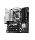 ASUS 1851 PRIME Z890M-PLUS WIFI - DDR5/3xM.2/DP/HDMI/µATX