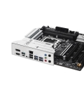 ASUS 1851 PRIME Z890M-PLUS WIFI - DDR5/3xM.2/DP/HDMI/µATX