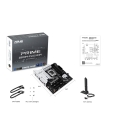 ASUS 1851 PRIME Z890M-PLUS WIFI - DDR5/3xM.2/DP/HDMI/µATX