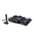 ASUS 1851 TUF GAMING Z890-PLUS WIFI - DDR5/4xM.2/DP/HDMI