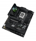 ASUS 1851 ROG STRIX Z890-F GAMING WIFI - DDR5/5xM.2/DP