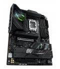 ASUS 1851 ROG STRIX Z890-F GAMING WIFI - DDR5/5xM.2/DP