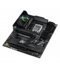 ASUS 1851 ROG STRIX Z890-F GAMING WIFI - DDR5/5xM.2/DP