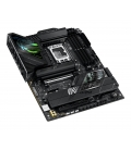 ASUS 1851 ROG STRIX Z890-F GAMING WIFI - DDR5/5xM.2/DP