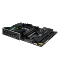 ASUS 1851 ROG STRIX Z890-F GAMING WIFI - DDR5/5xM.2/DP