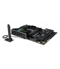 ASUS 1851 ROG STRIX Z890-F GAMING WIFI - DDR5/5xM.2/DP