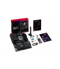 ASUS 1851 ROG STRIX Z890-F GAMING WIFI - DDR5/5xM.2/DP