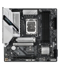 Gigabyte 1851 Z890M GAMING X - DDR5/3xM.2/2xDP/HDMI/µATX