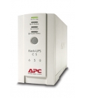 UPS APC Back UPS 650VA BK650EI