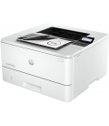 HP LaserJet Pro 4002dn MONO / LAN / Wit DEMO/Gebruikt