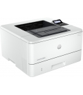 HP LaserJet Pro 4002dn MONO / LAN / Wit DEMO/Gebruikt