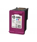 HP No.913A Magenta 35,5ml (Origineel)