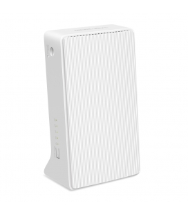 MERCUSYS MB230-4G AC1200 4G+ LTE Cat6 300/50 Mbps