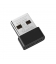 MERCUSYS WL AC650 nano - MA20N