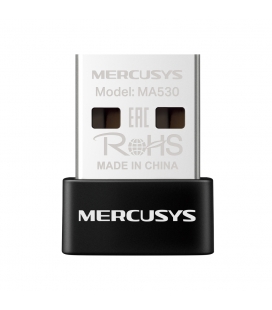 USB2.0 BT5.3 - MERCUSYS MA530