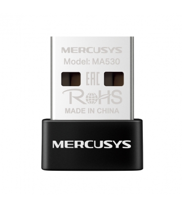 USB2.0 BT5.3 - MERCUSYS MA530