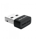 USB2.0 BT5.3 - MERCUSYS MA530