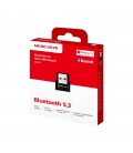 USB2.0 BT5.3 - MERCUSYS MA530