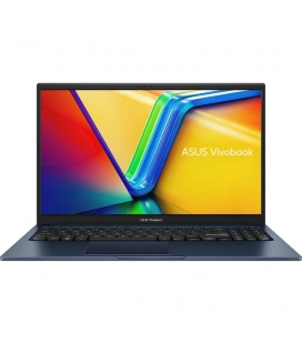 ASUS 15.6" i3-12/8GB/512GB/FHD IPS/NoOS