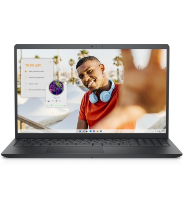 Dell 15,6 R7-7/16GB/512GB/FHD Touch/W11