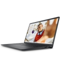 Dell 15,6 R7-7/16GB/512GB/FHD Touch/W11