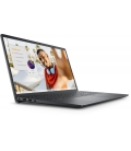 Dell 15,6 R7-7/16GB/512GB/FHD Touch/W11