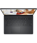 Dell 15,6 R7-7/16GB/512GB/FHD Touch/W11