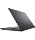 Dell 15,6 R7-7/16GB/512GB/FHD Touch/W11