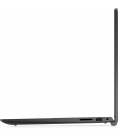 Dell 15,6 R7-7/16GB/512GB/FHD Touch/W11