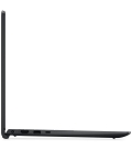 Dell 15,6 R7-7/16GB/512GB/FHD Touch/W11