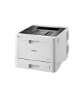 Brother HL-L8260CDW KLEUR/WLAN/LAN /Wit-Zwart [1]