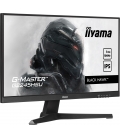 22" Iiyama G-Master G2245HSU-B2 FHD/DP/HDMI/100Hz/IPS