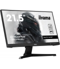 22" Iiyama G-Master G2245HSU-B2 FHD/DP/HDMI/100Hz/IPS