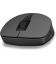 HP 150 Optical USB Zwart Retail Wireless