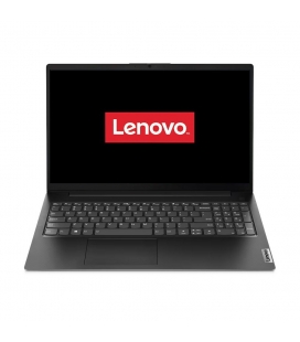 Lenovo 15,6" R5-7/16GB/512GB/FHD/NoOS