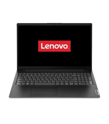 Lenovo 15,6" R5-7/16GB/512GB/FHD/NoOS