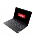 Lenovo 15,6" R5-7/16GB/512GB/FHD/NoOS